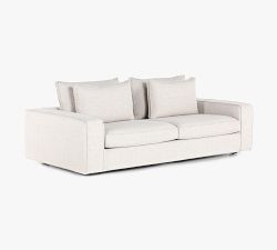 Orion Sofa