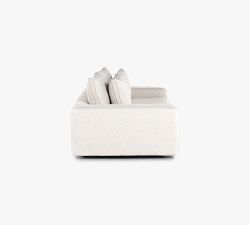 Orion Sofa