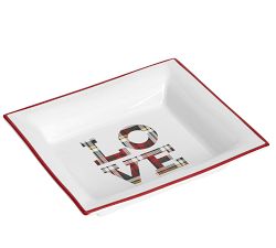 St. Jude Love Catchall