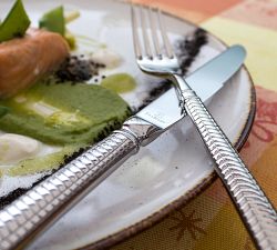 Vivi Flatware Sets