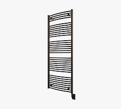 Ettore Towel Warmer