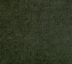 Fabric By the Yard - Vintage Velvet