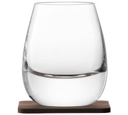 Handcrafted Whiskey Islay Barware Collection