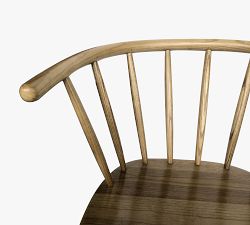 Zelda Dining Chair