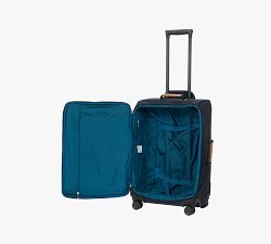 Bric's X-Travel Spinner