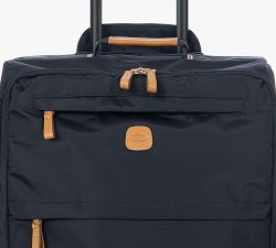 Bric's X-Travel Spinner