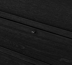 Bryer 9-Drawer Dresser (88&quot;)