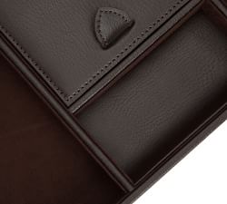 Colton Valet Tray