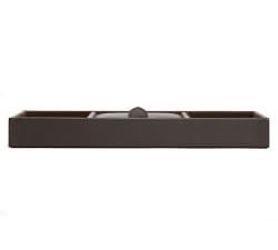 Colton Valet Tray