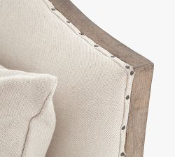 Miller Chaise Lounge