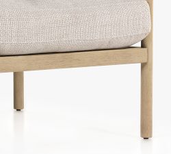 Ryder Chair