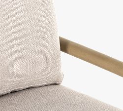 Ryder Chair