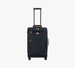 Bric's X-Travel Spinner