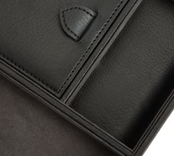 Colton Valet Tray
