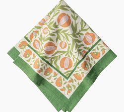 Hamptons Napkin - Set of 6