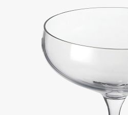Holmegaard&#0174; Cabernet Champagne Glasses