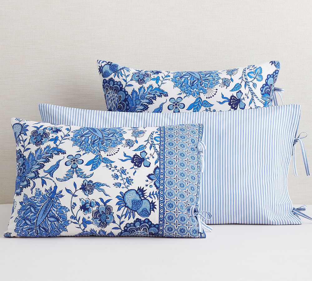 Marianna Reversible Sham
