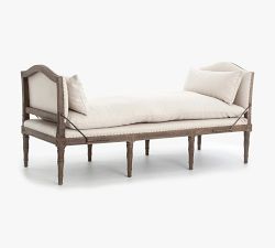 Miller Chaise Lounge