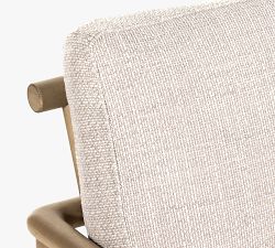 Ryder Chair