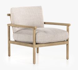 Ryder Chair