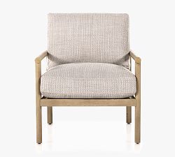 Ryder Chair