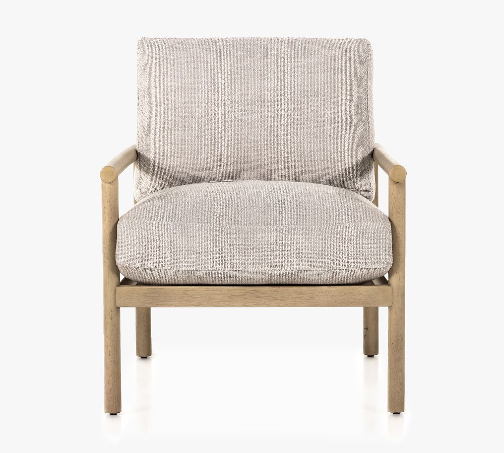 Ryder Chair