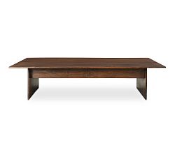 Colter Rectangular Coffee Table (60&quot;)