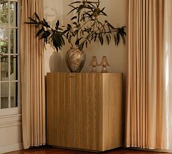 Cervo Bar Cabinet (36&quot;w)