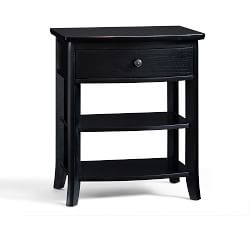 Chloe Nightstand (24&quot;)