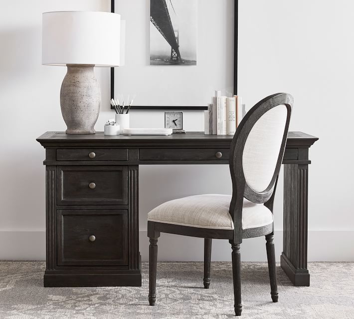 livingston-single-cabinet-