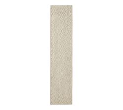 Custom Kara Sisal Rug