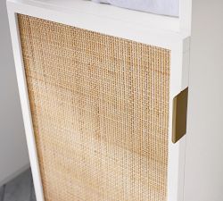 Westly Storage Cabinet