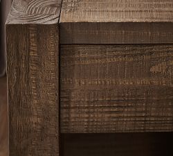 Rockport Nightstand (24&quot;)