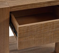 Rockport Nightstand (24&quot;)
