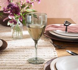 Arlo Wine Glasses