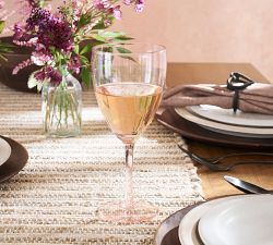 Arlo Wine Glasses