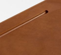 Grant Suede Blotter