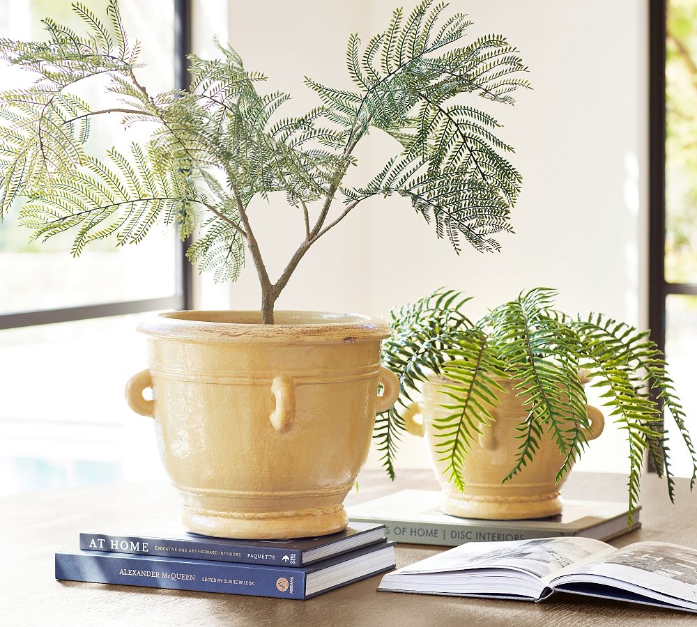 Altman Cachepots
