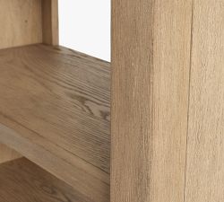 Dillon Entertainment Center (122&quot;)