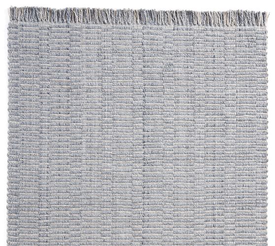 Monterey Performance Outdoor Rug
