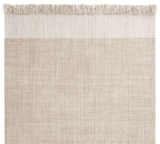 Kian Outdoor Performance Rug