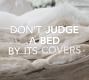 Video 1 for Naturepedic&#174;Serenade Organic Hybrid Mattress