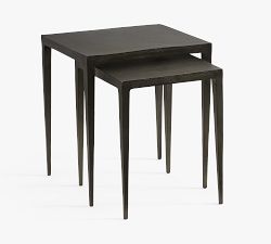 Novato Nesting Tables (16&quot;-18&quot;)