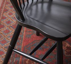 Sherwood Dining Chair