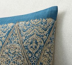 Tonaya Printed Pillow