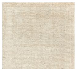 Connor Rug Swatch - Free Returns Within 30 Days