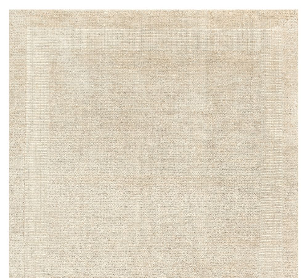 Connor Rug Swatch - Free Returns Within 30 Days