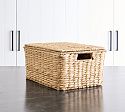 Seagrass Utility Basket, Medium -  Savannah