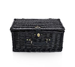 Willow Picnic Basket