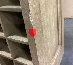 Open Box: Modular Bar Collection
